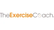 Exercise Coach