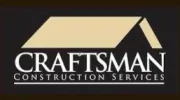 Craftsman Construction Services
