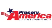 Proserv America