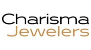 Charisma Jewelers