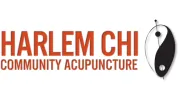 Harlem Chi