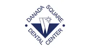 Danada Square Dental Center