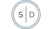 Superior Designs of Daytona