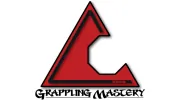 Grappling Mastery