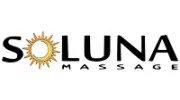 Soluna Massage