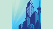 Commercial Cleaning Services of Las Vegas