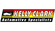 Kelly Clark Automotive Specialists