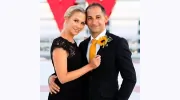 The Real Ballroom