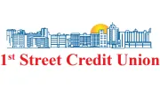 1st Street Credit Union