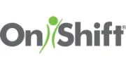 OnShift