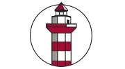 The Sea Pines Resort