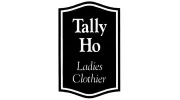 Tally Ho Clothier
