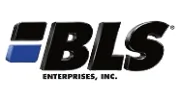 BLS Enterprises