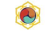 The Healing Arts Center