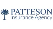 Patteson Insurance