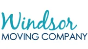 Windsor Moving & Storage