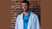 Hutchens Family Dentistry