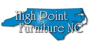 High Point Furniture