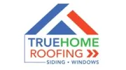 TRUEHOME Roofing