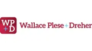 Wallace Plese & Dreher