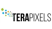 Terapixels Systems