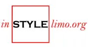 In Style Limo