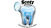 Robert E. Scott