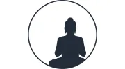 Blue Buddha Healing Arts