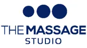 The Massage Studio
