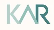 Kayne Anderson Rudnick Investment Management
