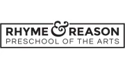 Rhyme & Reason Preschool of the Arts