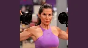 Angelica's Fitness & Nutrition