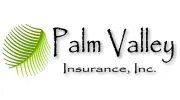 Palm Valley Insurance