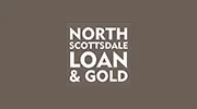 North Scottsdale Loan & Gold