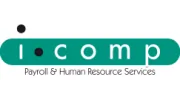 iComp Payroll