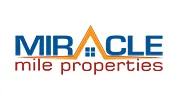 Miracle Mile Properties