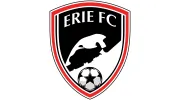 ERIE FC