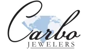 Carbo Jewelers