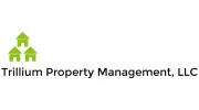 Trillium Property Management