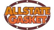 Allstate Gasket