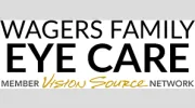 Wagers Family Eye Care