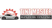 Tint Master
