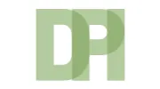 Direct Printing Impressions