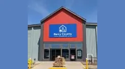 Barry County Lumber