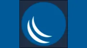 Momentum Technologies