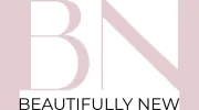 Beautifully New