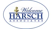 Harsch Associates