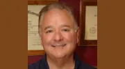Boulevard Dental Associates, PA