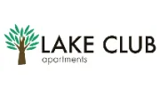 Lake Club Apartments