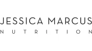 Jessica Marcus Nutrition